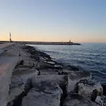 La Rosa Dei Venti By Interhome فيلانوفا دي أوستوني