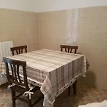 La Rosa Dei Venti By Interhome * فيلانوفا دي أوستوني