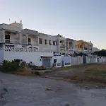 La Rosa Dei Venti By Interhome شقة *