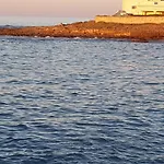 La Rosa Dei Venti By Interhome * فيلانوفا دي أوستوني