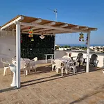 La Rosa Dei Venti By Interhome فيلانوفا دي أوستوني