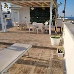 شقة La Rosa Dei Venti By Interhome *