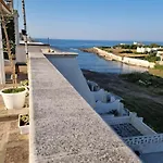 La Rosa Dei Venti By Interhome شقة *