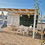 La Rosa Dei Venti By Interhome شقة