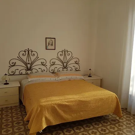 La Rosa Dei Venti By Interhome *