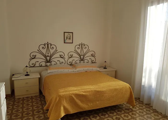 La Rosa Dei Venti By Interhome *