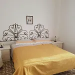 Apartamento La Rosa Dei Venti By Interhome Villanova di Ostuni