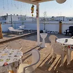 Apartamento La Rosa Dei Venti By Interhome Villanova di Ostuni