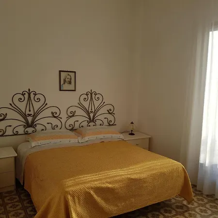 Διαμέρισμα La Rosa Dei Venti By Interhome Villanova di Ostuni
