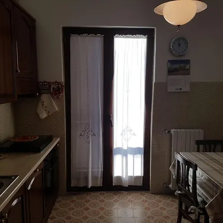 La Rosa Dei Venti By Interhome *