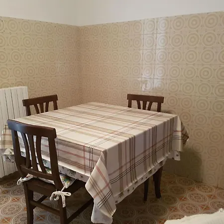 La Rosa Dei Venti By Interhome * Villanova di Ostuni