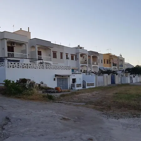 La Rosa Dei Venti By Interhome Διαμέρισμα *